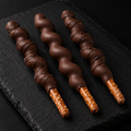 Signature Pretzels
