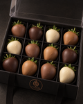 Signature Collection